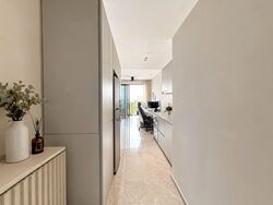 The Garden Residences (D19), Apartment #568088771
